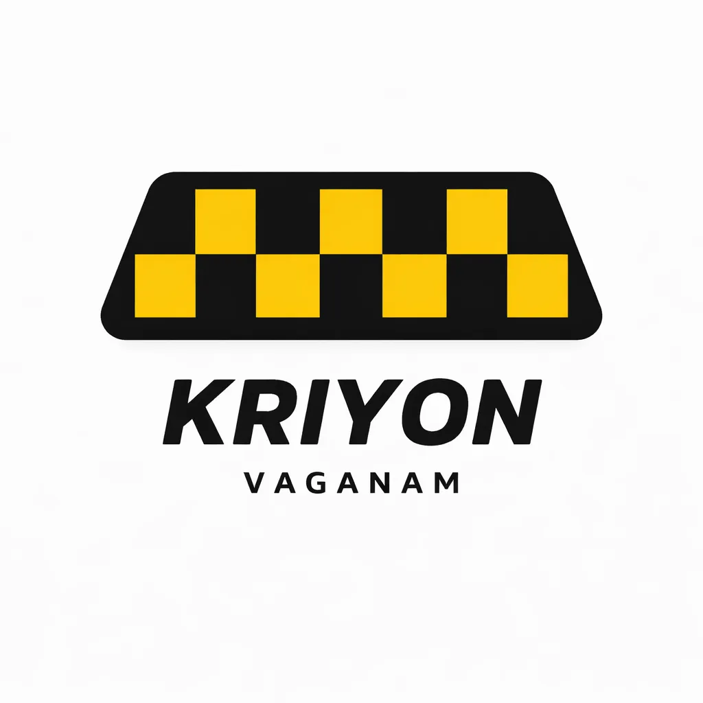 Tamil Nadu Taxi Service