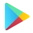 Google Play